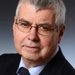 Author article welding engineer P3 Smart welding station Used in Ultra High Purity UHP industry sector semiconductor