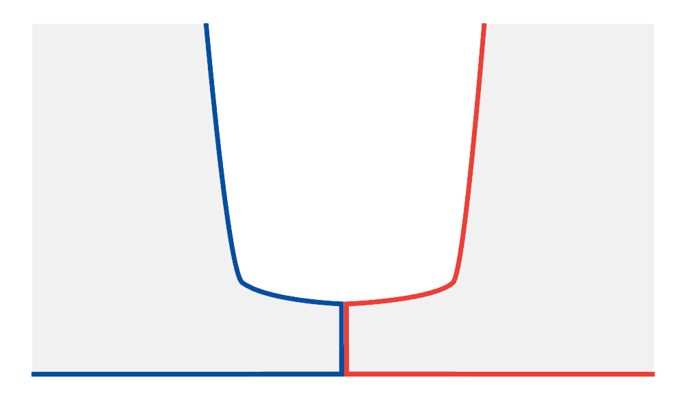 轨道式管道TIG焊接