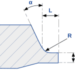 轨道式管道TIG焊接