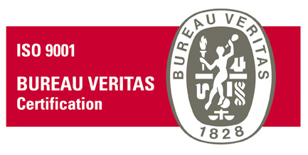 about_innov_certification_iso-9001