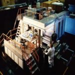 GBT - Electro beam technology