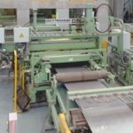 Oxytechnik - cutting and welding