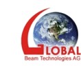 Global Beam Technology logo