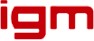 igm logo