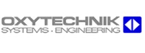 Oxytechnik logo