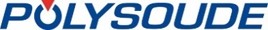 Polysoude logo