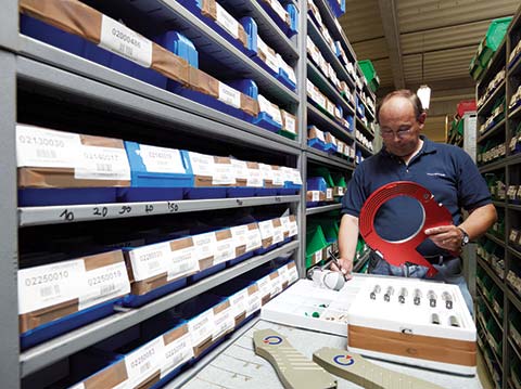 polysoude_spare-consumables