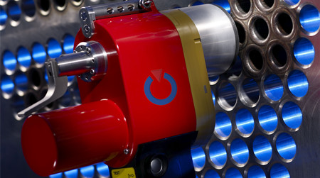 1654495181198472.jpg 3.jpg