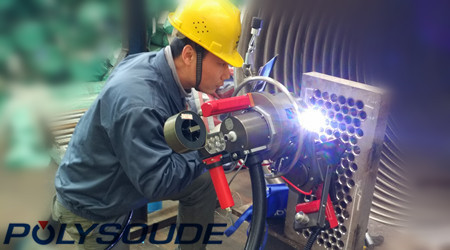 1654495861158662.jpg 封面-虚化_带logo.jpg