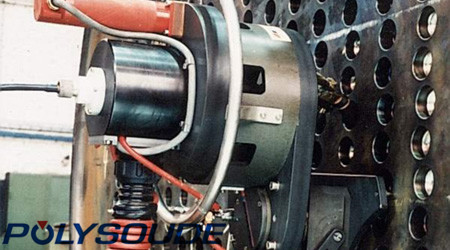 1654495893932052.jpg 2_带logo.jpg