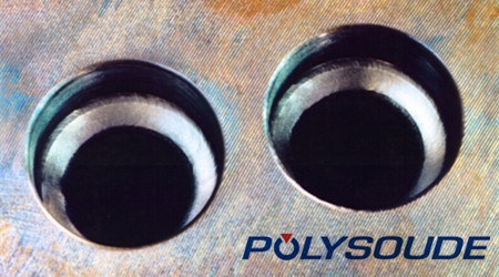 1654495939133317.jpg 4_带logo.jpg