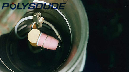 1654495962361103.jpg 5_带logo.jpg