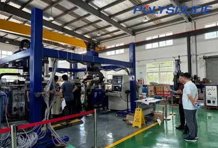 微信图片_20240913170820 (1) (1).jpg